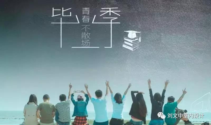 微信圖片_20180818104610