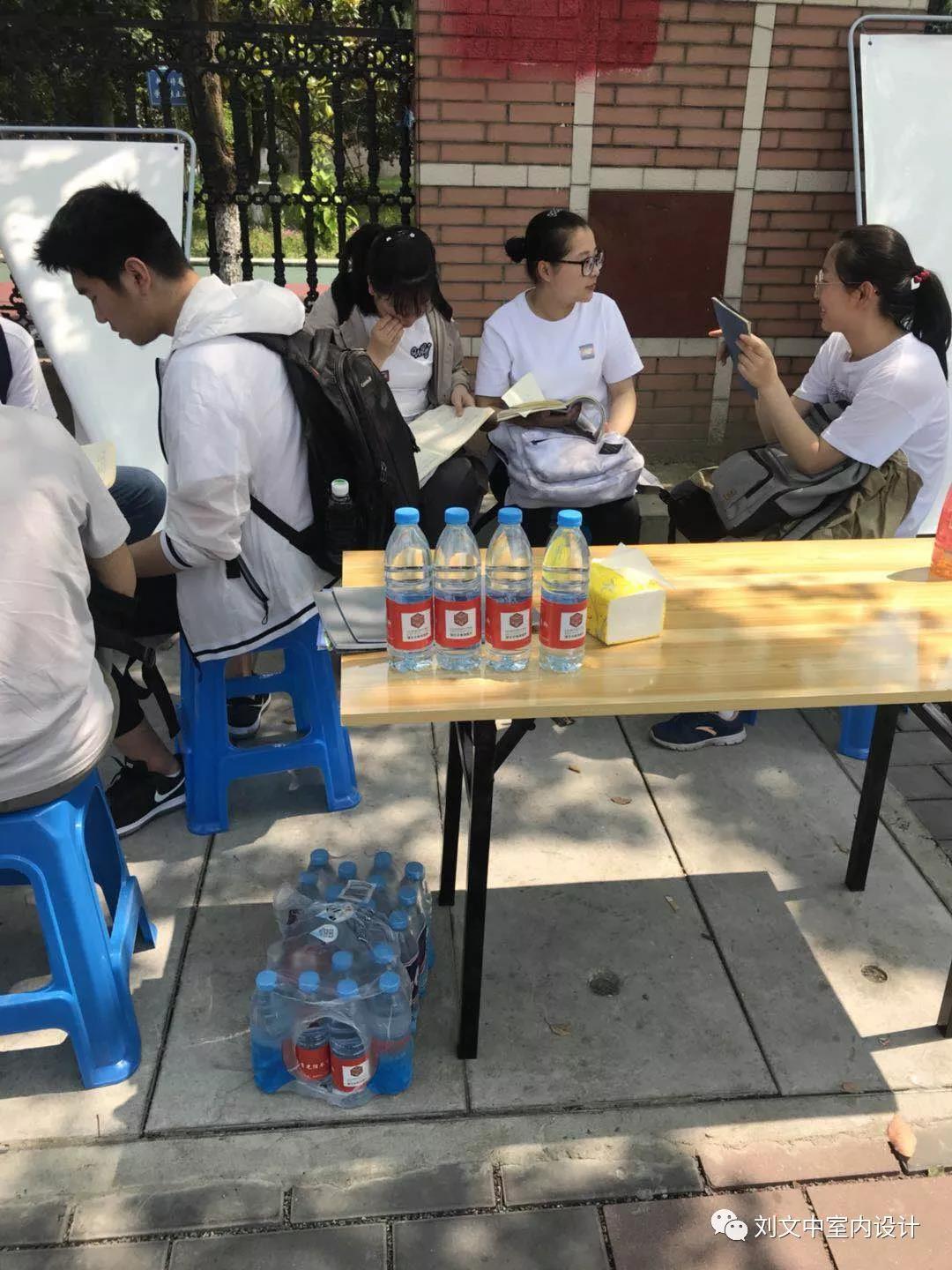 微信圖片_20180818104724